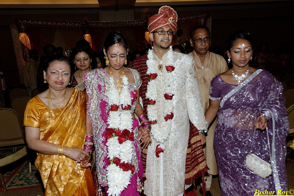 PAYAL_WEDDING-tr Image_1337.jpg
